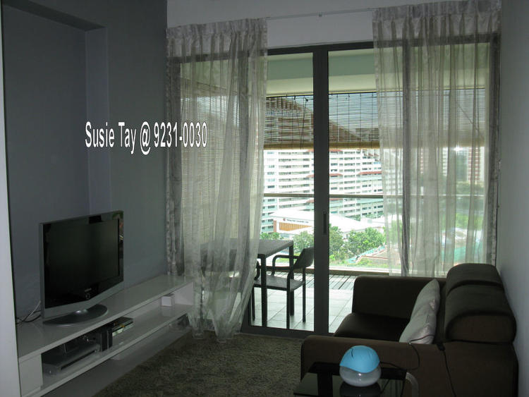 Casa Meya (D13), Apartment #145837772